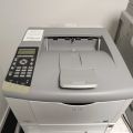 826381-3 Printer Ricoh SP4310N
