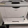 826381-4 Printer Ricoh SP4310N
