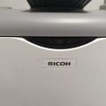 826381-5 Printer Ricoh SP4310N