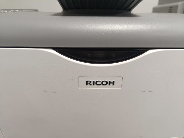 826381-5 Printer Ricoh SP4310N