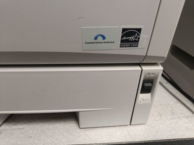 826381-7 Printer Ricoh SP4310N