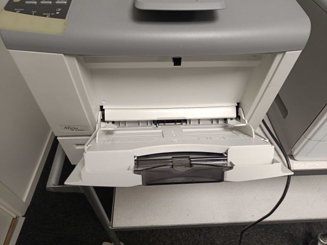 826381-8 Printer Ricoh SP4310N