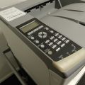 826381-9 Printer Ricoh SP4310N