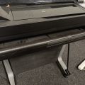 826382-9 Large screen printer HP Designjet T520