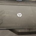 826382-10 Large screen printer HP Designjet T520