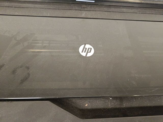 826382-10 Large screen printer HP Designjet T520