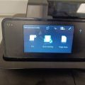 826382-11 Large screen printer HP Designjet T520