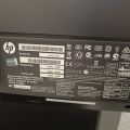 826382-12 Large screen printer HP Designjet T520