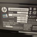 826382-13 Large screen printer HP Designjet T520