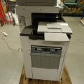 826393-4 Multifunction Printer Ricoh MP C3002