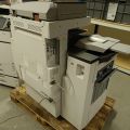 826393-5 Multifunction Printer Ricoh MP C3002