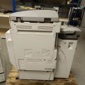 826393-6 Multifunction Printer Ricoh MP C3002