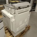 826393-7 Multifunction Printer Ricoh MP C3002
