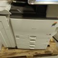 826393-11 Multifunction Printer Ricoh MP C3002