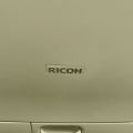 826393-12 Multifunction Printer Ricoh MP C3002