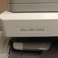 826393-13 Multifunction Printer Ricoh MP C3002