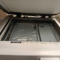 826393-15 Multifunction Printer Ricoh MP C3002