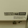 826393-18 Multifunction Printer Ricoh MP C3002