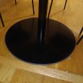 826418-3 Tables and Chairs Kinnarps