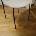 826418-7 Tables and Chairs Kinnarps