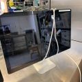 803110-1 Apple Thunderbolt Display A1407