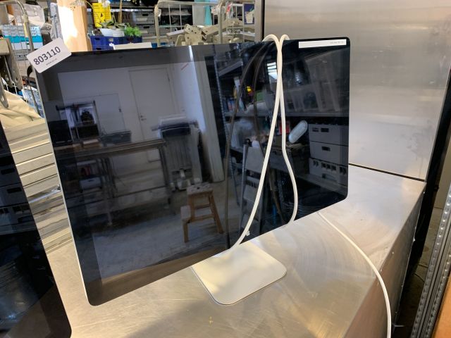 803110-1 Apple Thunderbolt Display A1407