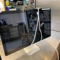 803110-2 Apple Thunderbolt Display A1407