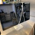 803110-3 Apple Thunderbolt Display A1407