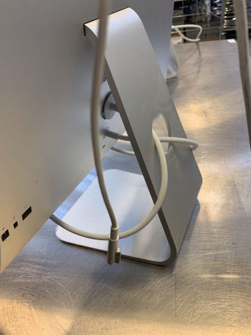 803110-6 Apple Thunderbolt Display A1407