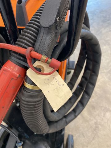 878935-8 Migsvets Kemppi Kempact Pulse 3000