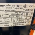 878935-9 Migsvets Kemppi Kempact Pulse 3000