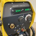 878950-2 Multi-method welding ESAB Warrior 400i CC / CV