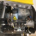 878950-8 Multi-method welding ESAB Warrior 400i CC / CV