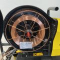 878950-10 Multi-method welding ESAB Warrior 400i CC / CV