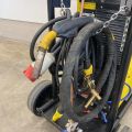 878950-13 Multi-method welding ESAB Warrior 400i CC / CV
