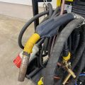 878950-14 Multi-method welding ESAB Warrior 400i CC / CV