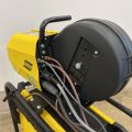 878950-18 Multi-method welding ESAB Warrior 400i CC / CV