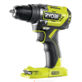 890829-1 Drill screwdriver Ryobi R18DD5-0