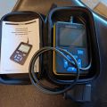 688606-1 Error code reader for vehicles