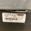 890162-6 Cleaning machine Kärcher B40 - 2015 - 136h (broken float, no suction strip)