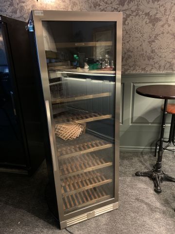 809547-1 Vinkyl ScanCool VK 922