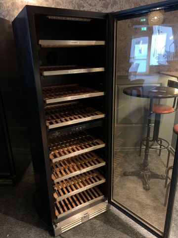 809547-2 Vinkyl ScanCool VK 922