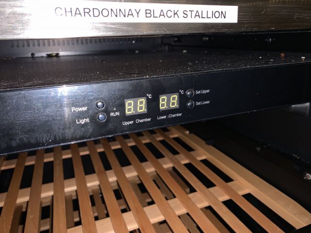 809547-4 Vinkyl ScanCool VK 922