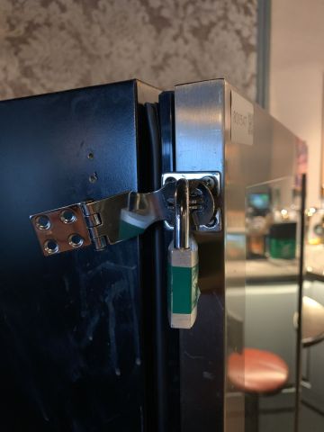 809547-6 Vinkyl ScanCool VK 922