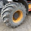 870587-12 Wheel excavator Volvo EW160E, 8765h -16