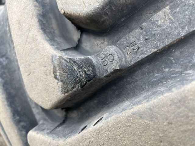 870587-13 Wheel excavator Volvo EW160E, 8765h -16