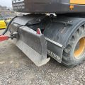 870587-16 Wheel excavator Volvo EW160E, 8765h -16