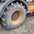 870587-17 Wheel excavator Volvo EW160E, 8765h -16