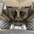 870587-37 Wheel excavator Volvo EW160E, 8765h -16