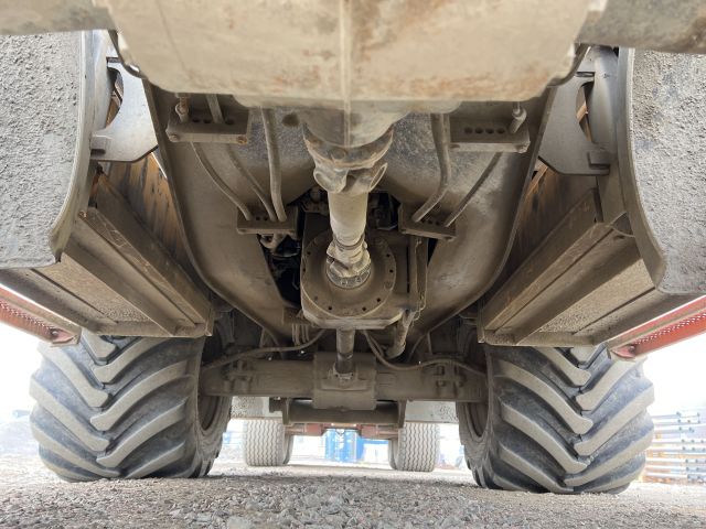 870587-38 Wheel excavator Volvo EW160E, 8765h -16